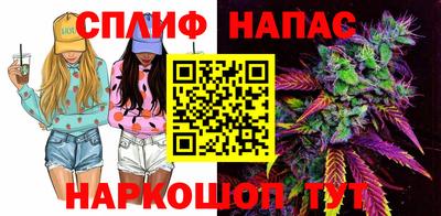 экстази Конаково