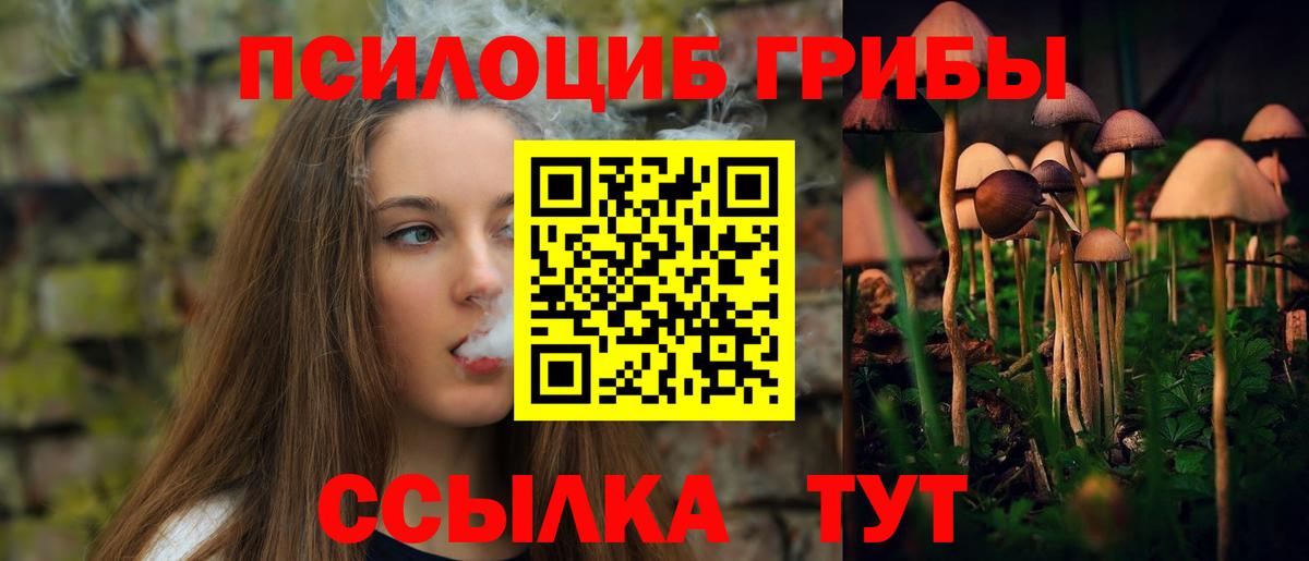 Псилоцибиновые грибы ЛСД Красноуфимск